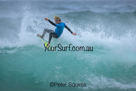 Warriewood_231017_091842_013