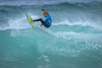 Warriewood_231017_091842_012