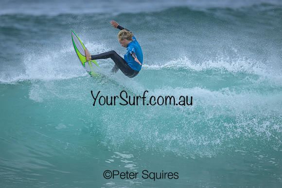 Warriewood_231017_091842_012