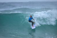 Warriewood_231017_091857_015