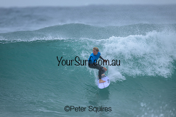 Warriewood_231017_091857_015