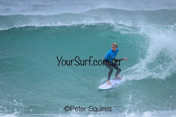 Warriewood_231017_091858_016