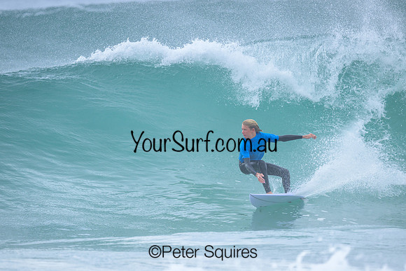 Warriewood_231017_091858_017