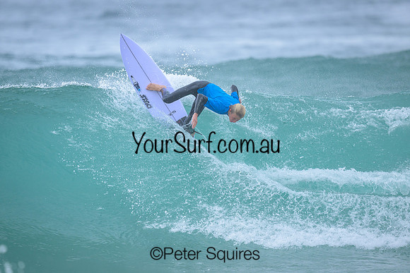 Warriewood_231017_091859_018