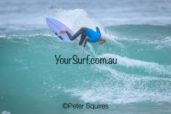 Warriewood_231017_091900_019