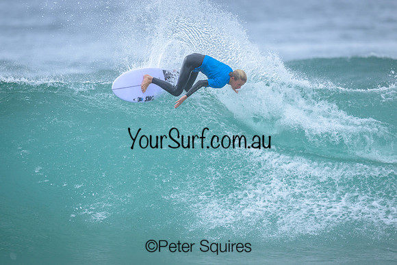 Warriewood_231017_091900_020