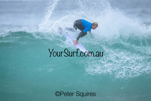Warriewood_231017_091900_021