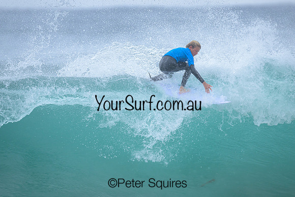 Warriewood_231017_091900_022