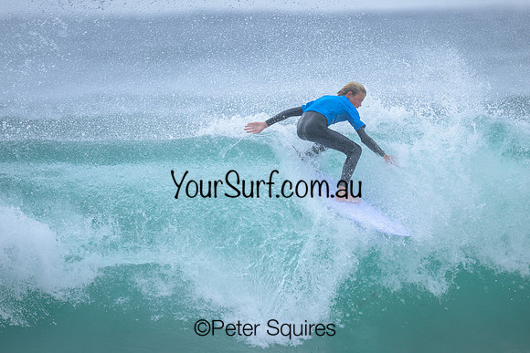 Warriewood_231017_091900_023