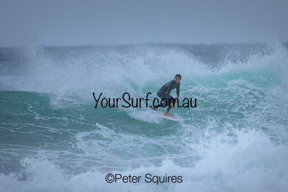 Warriewood_231017_091910_025