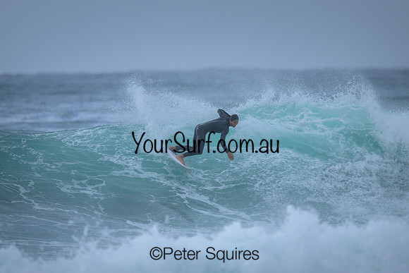 Warriewood_231017_091910_024