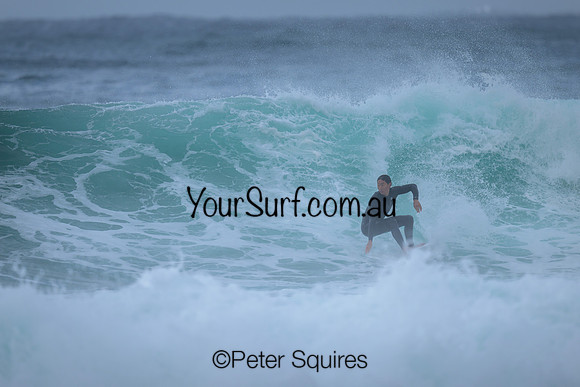 Warriewood_231017_091912_026