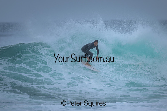 Warriewood_231017_091913_028