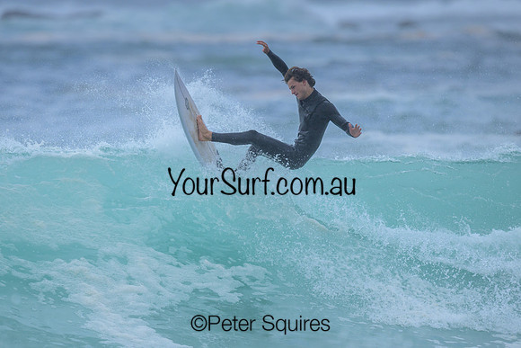 Warriewood_231017_092019_029