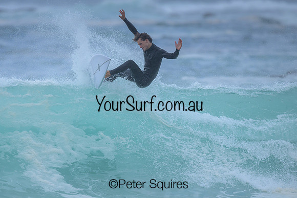 Warriewood_231017_092019_030