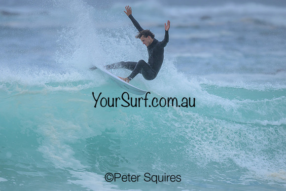 Warriewood_231017_092019_031