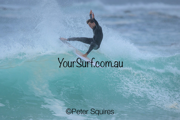 Warriewood_231017_092019_032