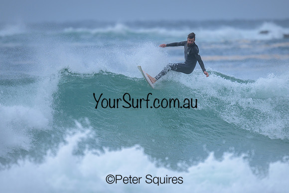 Warriewood_231017_092155_033