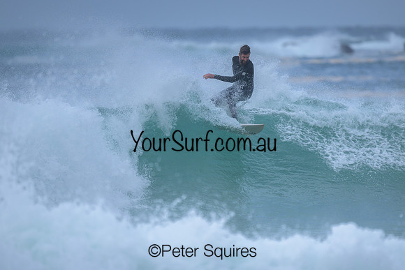 Warriewood_231017_092155_034