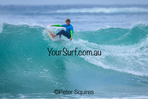 Warriewood_231017_092208_035