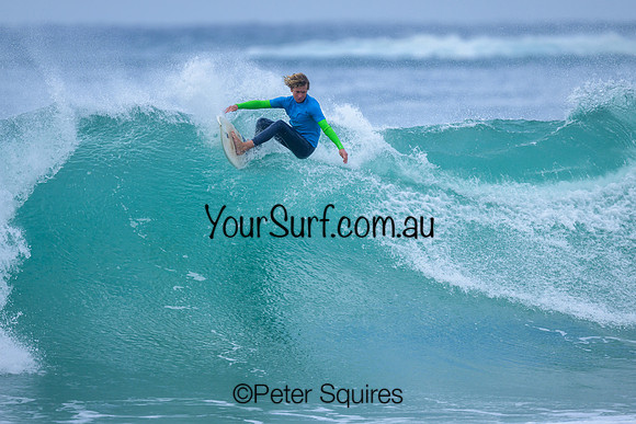 Warriewood_231017_092208_036
