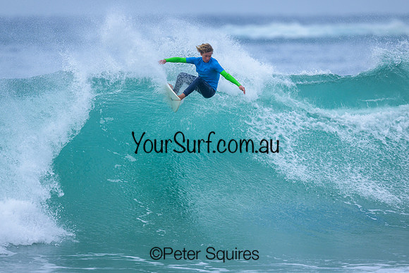 Warriewood_231017_092208_037