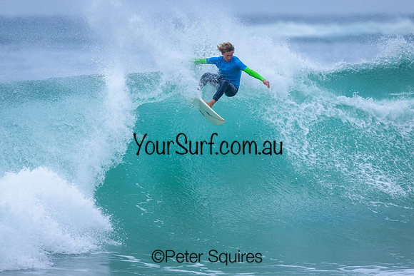 Warriewood_231017_092208_038