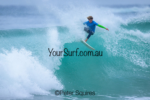 Warriewood_231017_092208_039