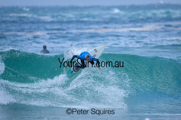 Warriewood_231017_092319_041