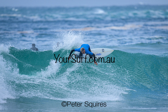 Warriewood_231017_092319_042