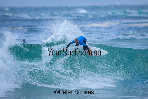 Warriewood_231017_092319_043