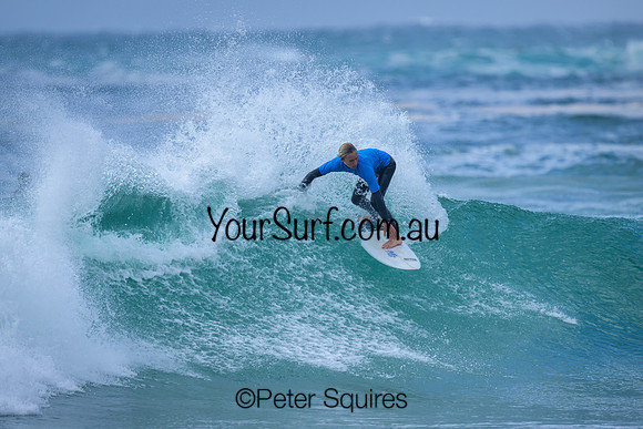 Warriewood_231017_092319_044