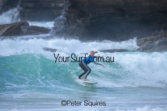 Warriewood_231017_092342_045