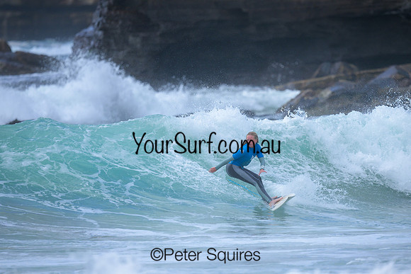 Warriewood_231017_092342_046