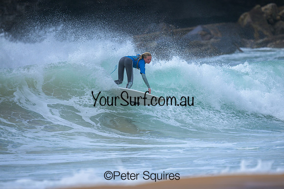 Warriewood_231017_092343_047