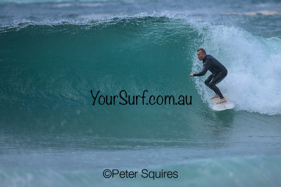 Warriewood_231017_092421_048
