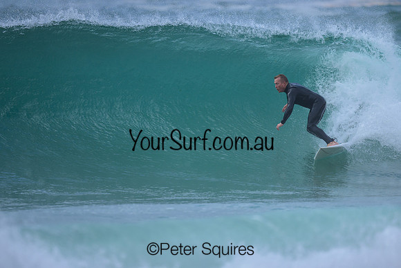 Warriewood_231017_092421_049