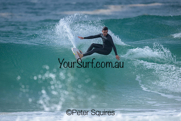 Warriewood_231017_092456_050