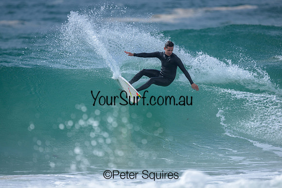 Warriewood_231017_092456_051