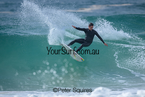 Warriewood_231017_092456_052