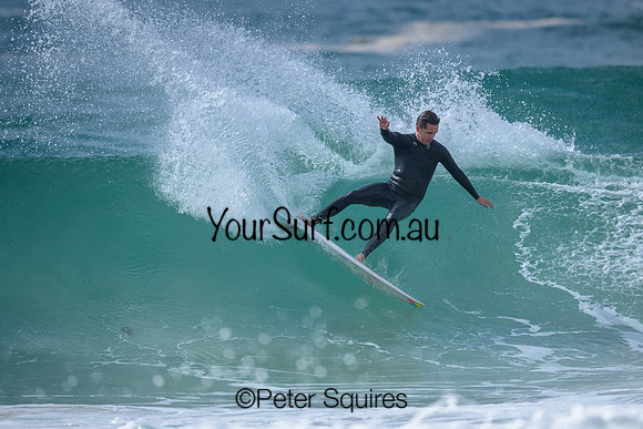 Warriewood_231017_092456_053