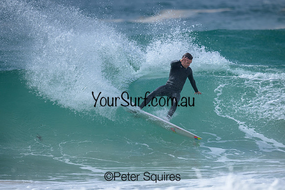 Warriewood_231017_092456_054