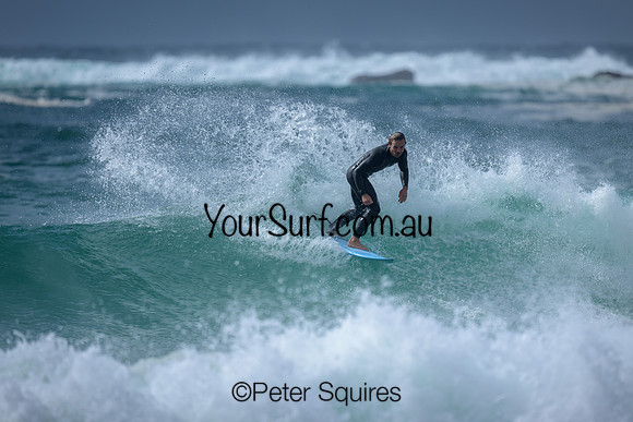 Warriewood_231017_092459_055