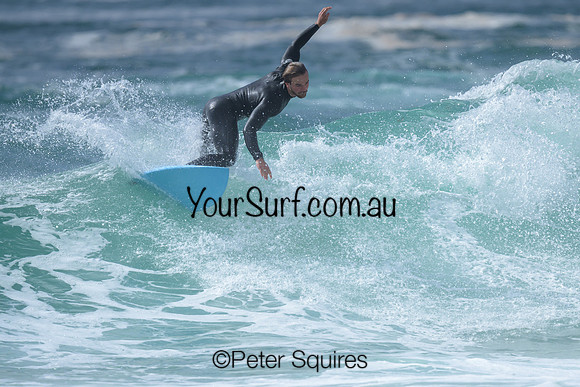 Warriewood_231017_092503_056