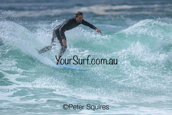 Warriewood_231017_092504_057
