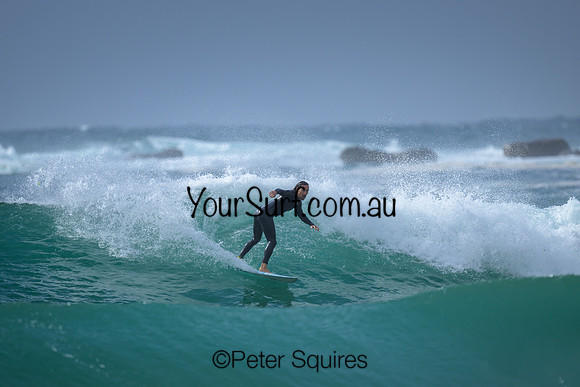 Warriewood_231017_092642_059