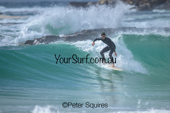 Warriewood_231017_092632_058