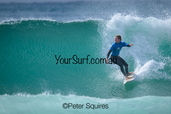 Warriewood_231017_092829_060