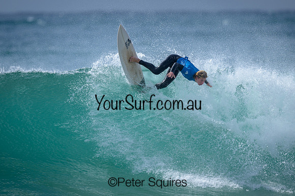 Warriewood_231017_092831_061