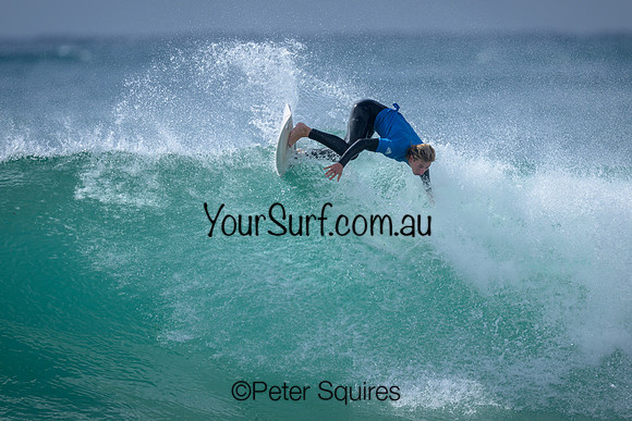 Warriewood_231017_092831_062
